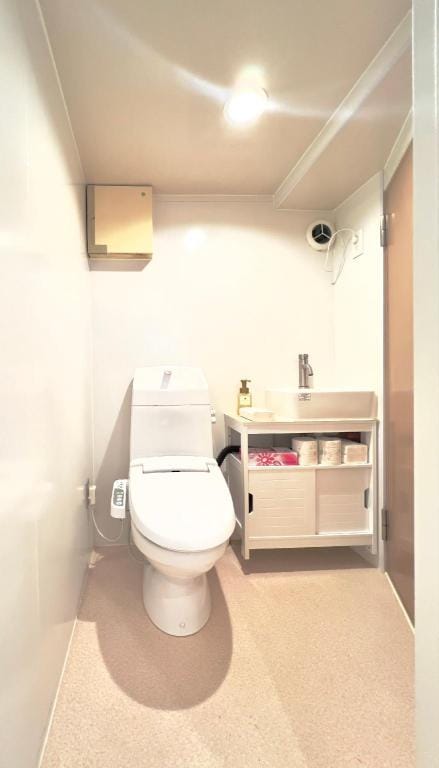 Sakura abc (桜abc) Vacation rental in Osaka