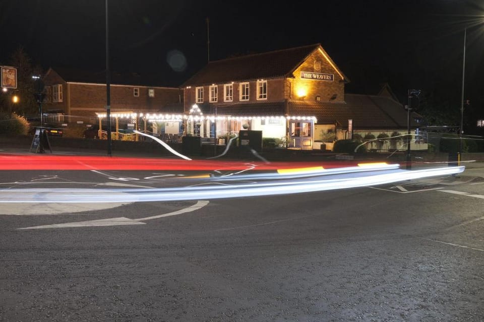 Luxury 4 Bedroom House in Buckinghamshire Vacation rental in Aylesbury