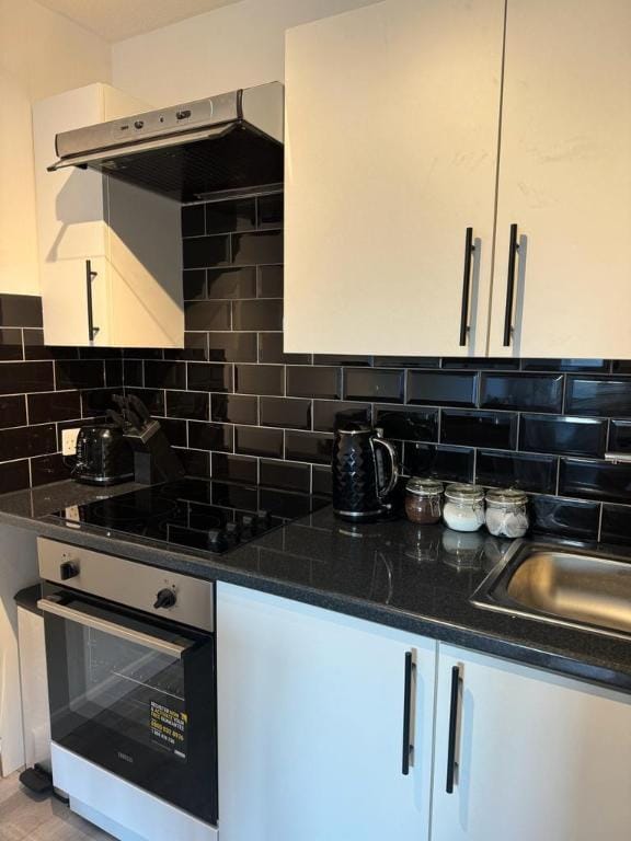 Apartment Close to the Studios Apartment in London