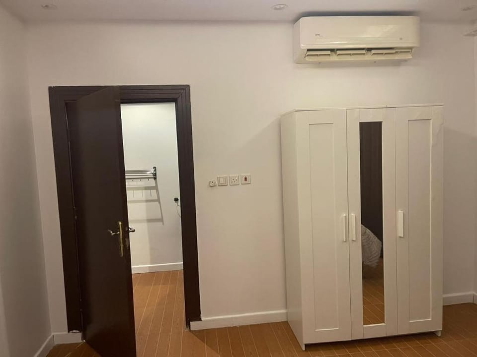 Self-entry hotel apartment in Al-Masif district Apartment in Riyadh