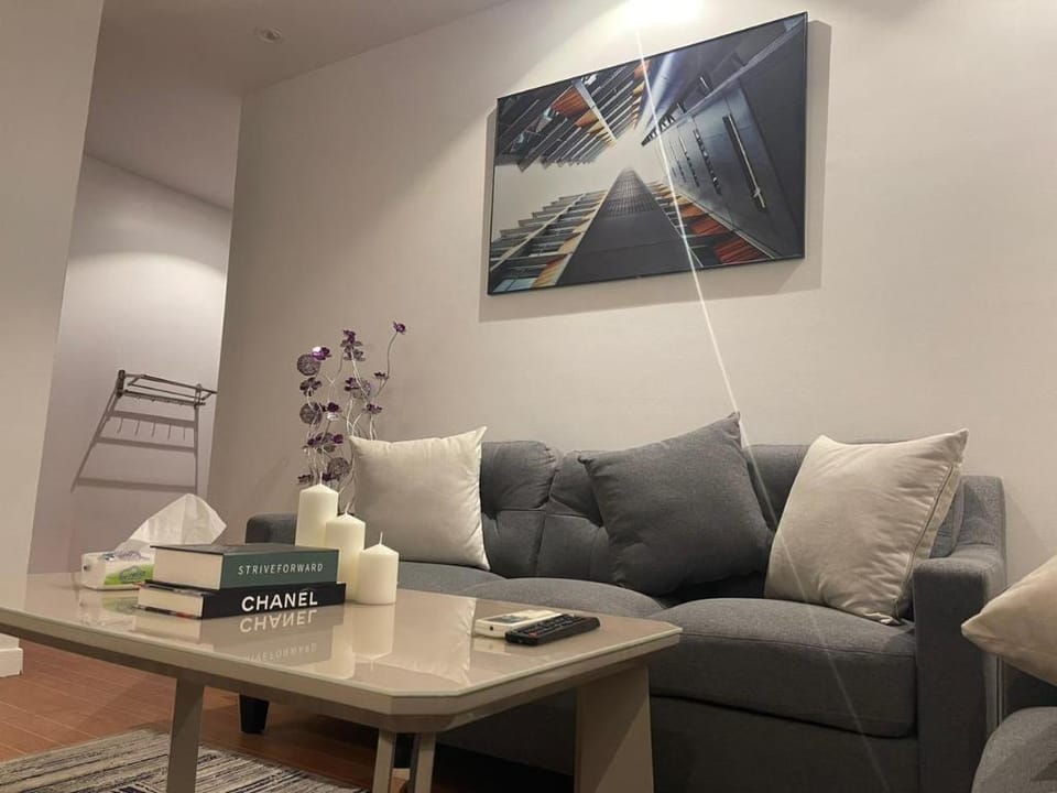 Self-entry hotel apartment in Al-Masif district Apartment in Riyadh