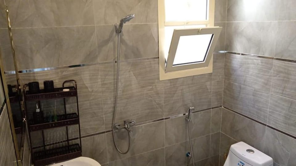 Self-entry hotel apartment in Al-Muruj district Apartment in Riyadh