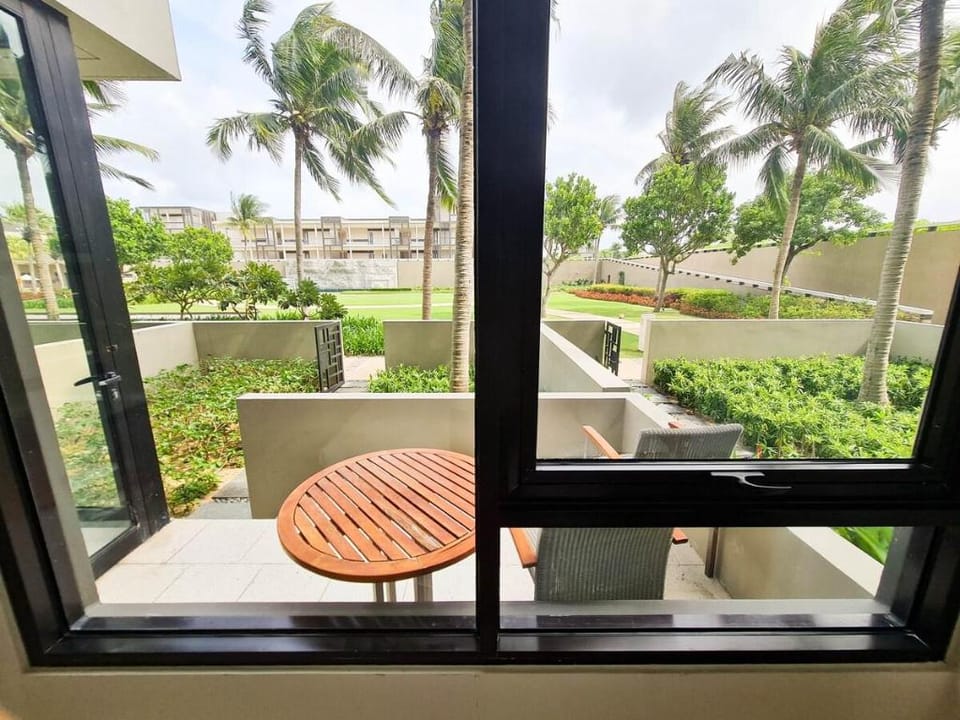 Tony houses - 1BR Apt in Hyaatt Da Nang Apartment in Hoa Hai