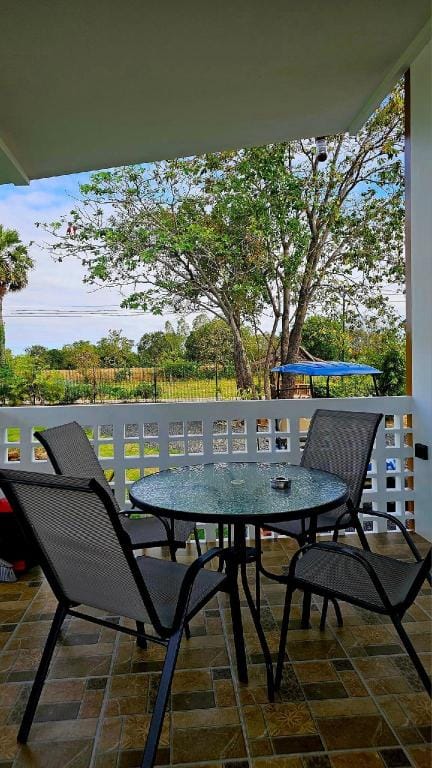 Sanders Corner Fishing Park & Resort Vacation rental in Laos