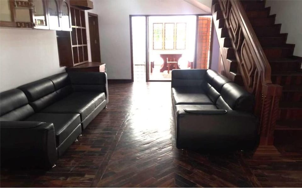 Halcyon Heaven Munnar - Private Pool Villa Vacation rental in Kerala