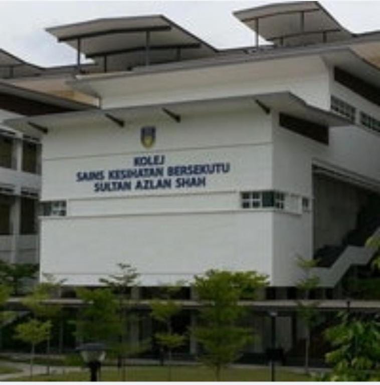 Homestay Papa ( Muslim Friendly) Vacation rental in Perak