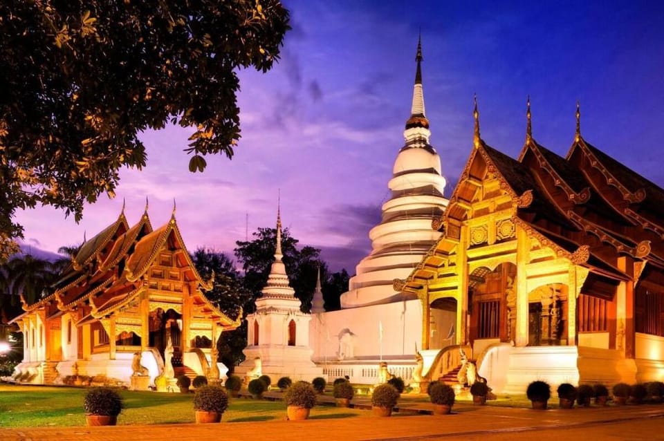 Baan Weekday Private 02 at Chiang Mai Vacation rental in Chiang Mai