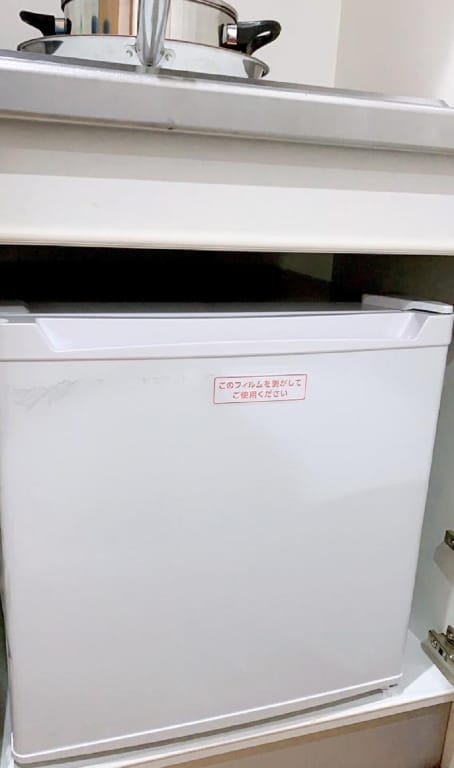 Detached, 9 Beds, 6 Bedrooms Apartment in Osaka