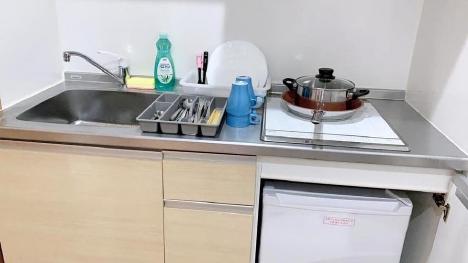 LALB, Detached, 9 Beds, 6 Bedrooms Vacation rental in Osaka