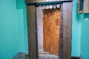 Himalayan Haven Homestay Apartment in India