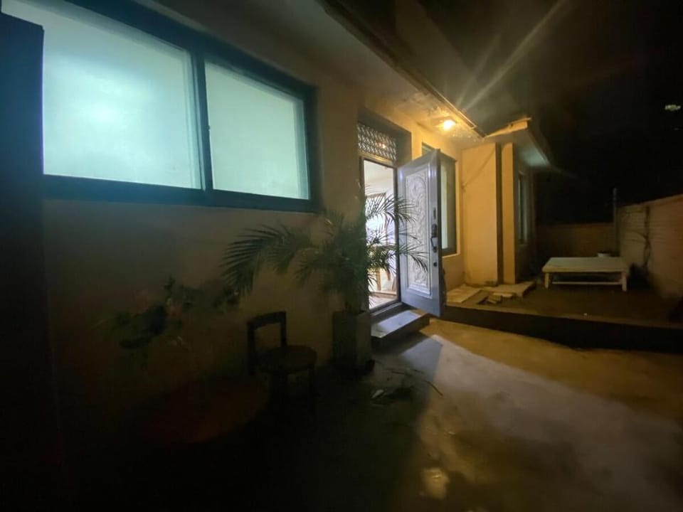 Soul Station 3Rooms 4 Beds  Vacation rental in Seoul