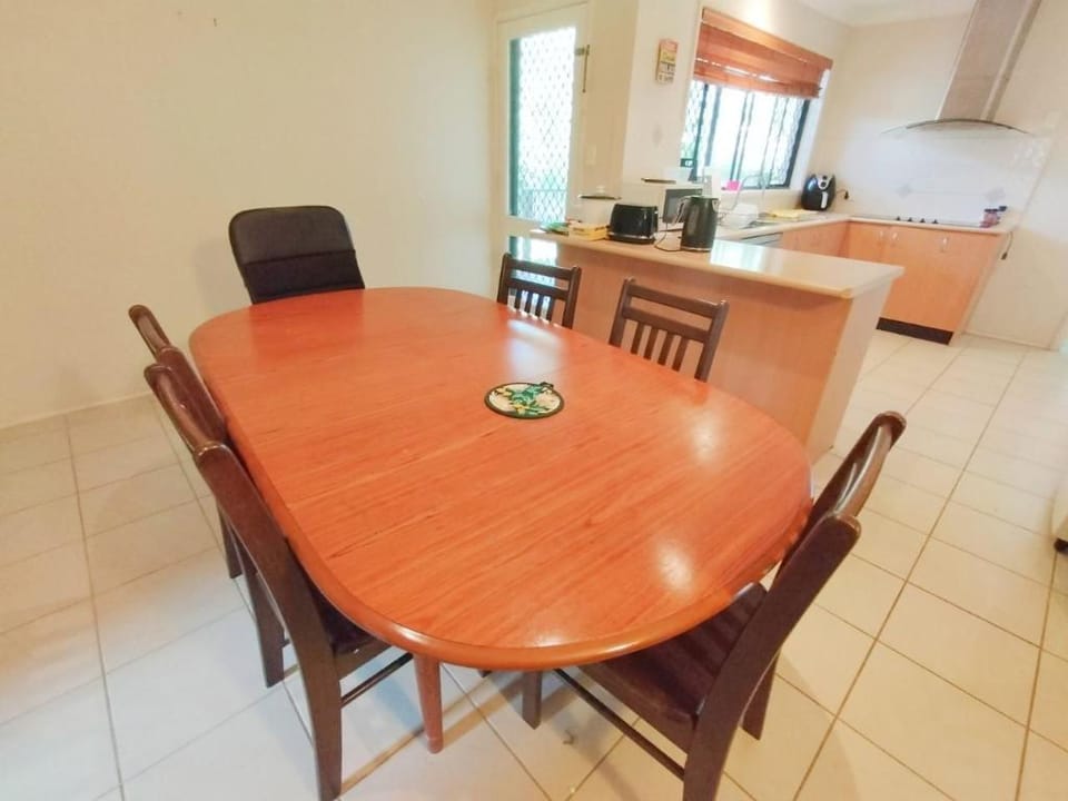 Sunnybank room rental 4K02 Vacation rental in Brisbane