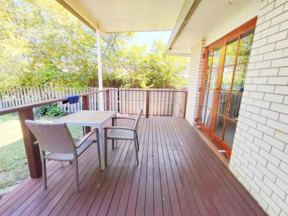Sunnybank room rental 4K02 Vacation rental in Brisbane
