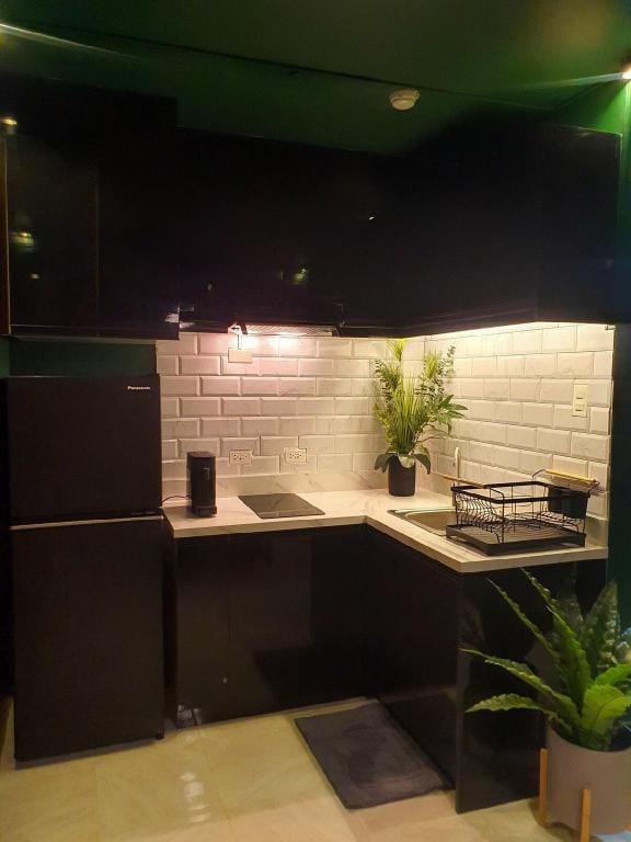 Condo 2BR in Banilad Cebu (650) Apartment in Cebu City