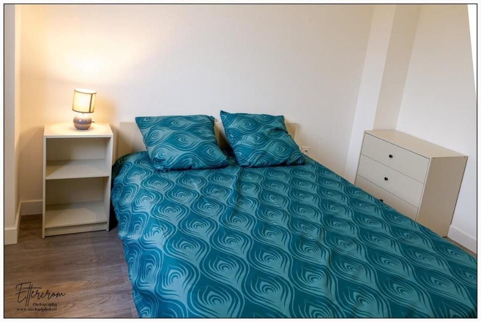 Maison Moderne et confortable pour 7 personnes Vacation rental in Île-de-France