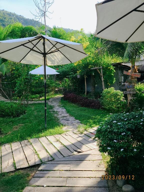 Z Camp Nha Trang Vacation rental in Nha Trang