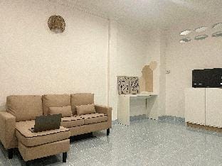 Rainhill@Betong Vacation rental in Kedah