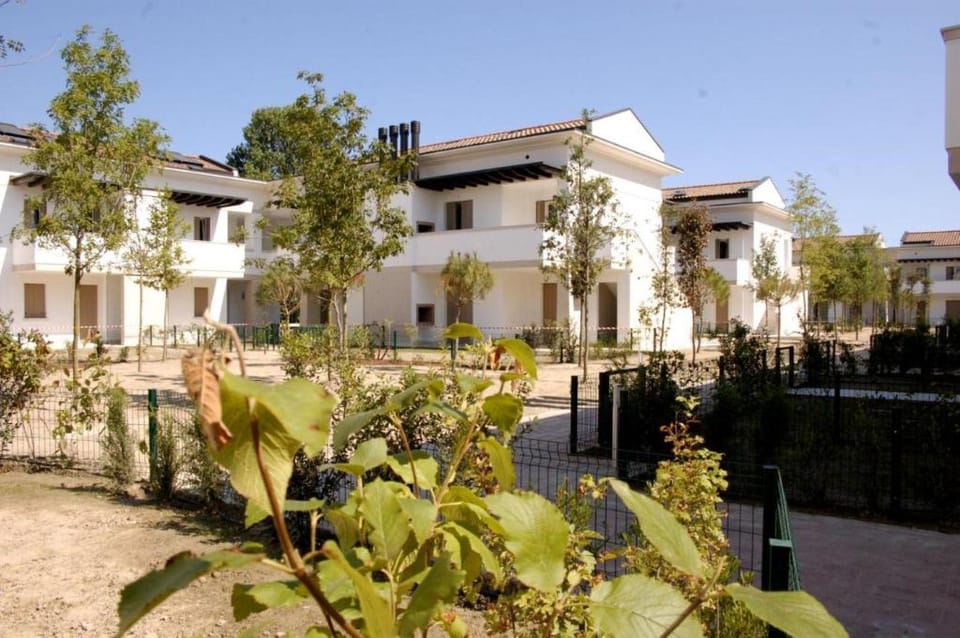 Experience the charm of our spacious 3 bedroom apartment by Beahost Rentals Apartment in Bibione