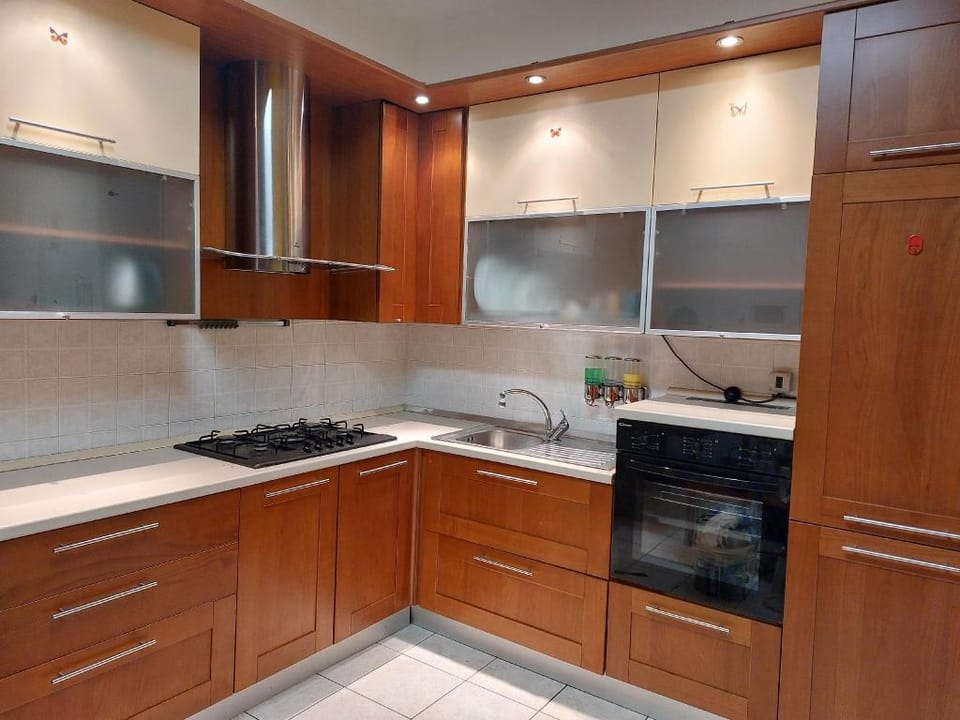 Il Ciliegio Casa Vacanza Apartment in Macerata