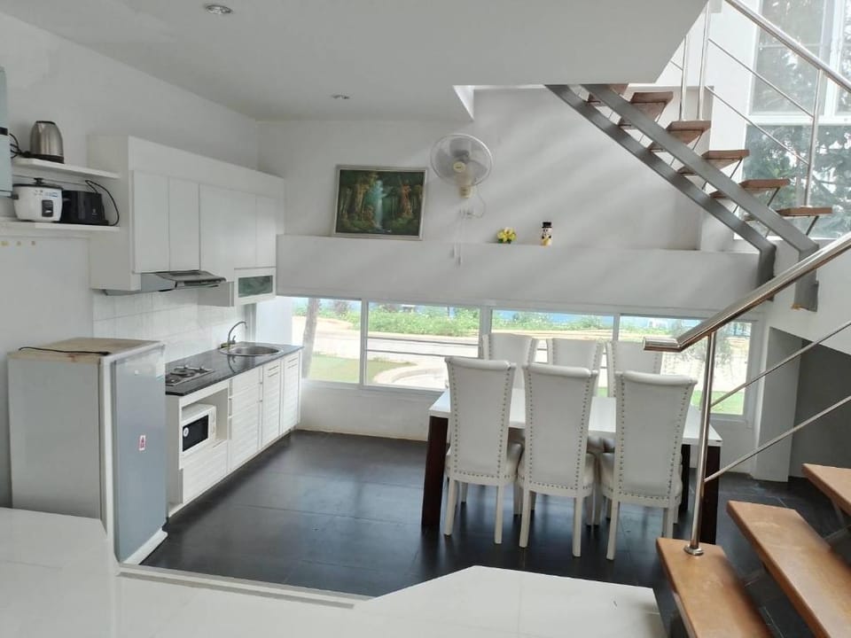 Reax time in khaoyai Vacation rental in Laos
