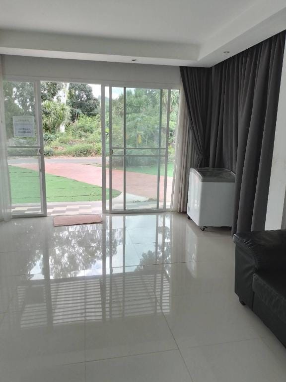 Reax time in khaoyai Vacation rental in Laos