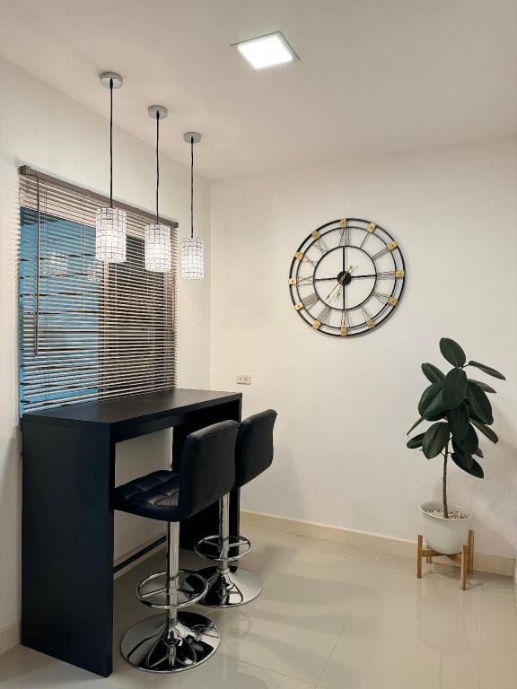 bigc home Villa in Chiang Mai