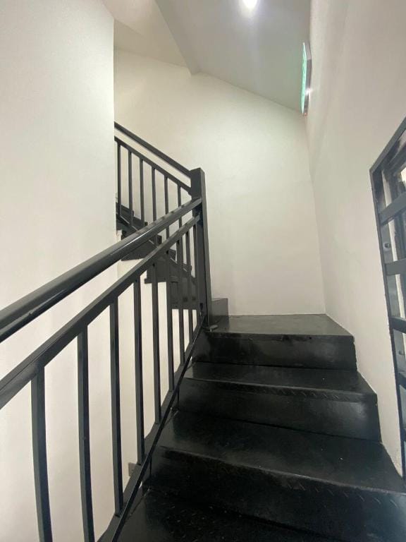 TS Cozy GuestHouse/3BR 6pax 餐厅免税店1分钟步行 Vacation rental in Kedah