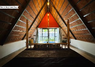 Oh-Bali Villa by Travent Mug Villa in Kerala