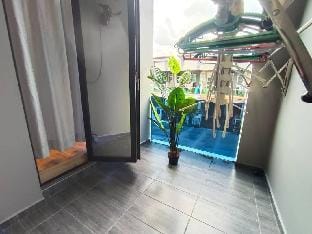 mount austin 4bedroom 4bath 10pax not allow party Vacation rental in Johor Bahru