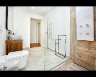 GREEN BLISS IN FARO: Central One-Bed Oasis Apartment in Faro