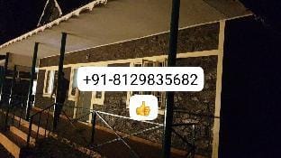 Vagamon 5 large fam.rooms &20 bunk Apmt#8129835682 Apartment in Kerala