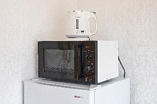 DAIKOKU 大国603/大国町駅徒歩5分/地下鉄で心斎橋難波まで5分/ベランダあり Apartment in Osaka