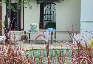 Dahanu Villas Villa in Maharashtra