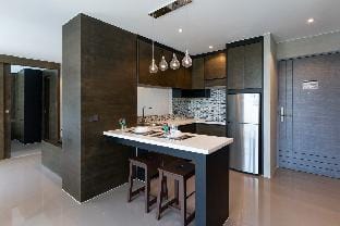Apartment 2bed Citygate В305 by IBG Property Apartment in Kamala