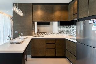 Apartment 2bed Citygate В305 by IBG Property Apartment in Kamala