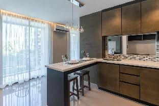 Apartment 2bed Citygate В305 by IBG Property Apartment in Kamala