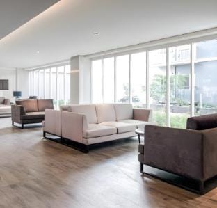Affordable Staycation @ Fairview Quezon City Apartment in Quezon City