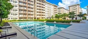 Affordable Staycation @ Fairview Quezon City Apartment in Quezon City