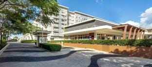 Affordable Staycation @ Fairview Quezon City Apartment in Quezon City