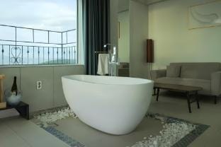 Daecheon CL Hotel Bed and Breakfast in South Korea