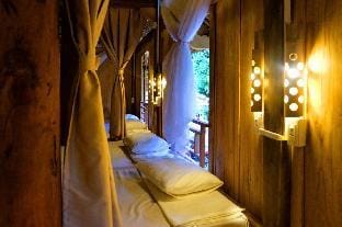 MINH THO HOMESTAY Apartment in Laos