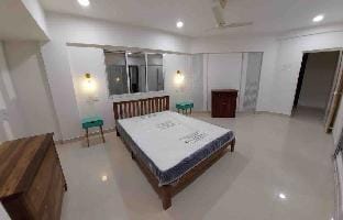 Forest Villa Villa in Maharashtra