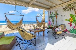 HOUSE KONA Vacation rental in Okinawa Prefecture