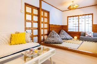 HOUSE KONA Vacation rental in Okinawa Prefecture