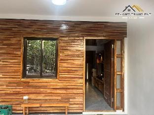 Ethan Loft Type House (7-10 pax)-RM4 Vacation rental in San Juan