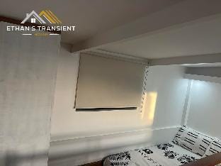 Ethan Loft Type House (7-10 pax)-RM4 Vacation rental in San Juan