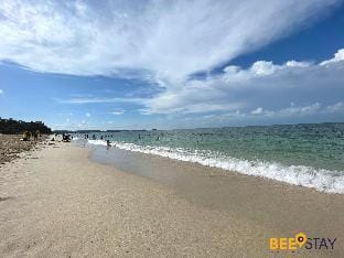 Desaru Arcadia Villa No.33 with Pool Table & BBQ Vacation rental in Johor