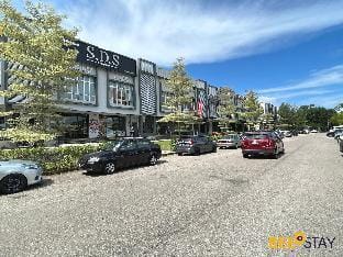 Desaru Arcadia Villa No.33 with Pool Table & BBQ Vacation rental in Johor