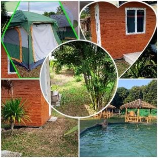 coconuts Vacation rental in Thailand