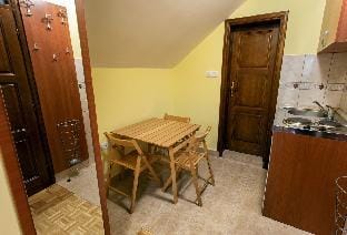 Kolasin's Mountain Melody for 4 guests Apartment in Montenegro
